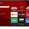 51zMRCcxCBL._AC_SL1000_ TCL 55S403 4K Ultra HD Roku LED TV review worth considering