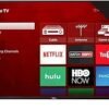 51zMRCcxCBL.__AC_SX300_SY300_QL70_ML2_ TCL 55S403 4K Ultra HD Roku LED TV review worth considering