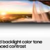 610aLMLkSSL._AC_SL1200_ Samsung Q70A Series 75-Inch QLED TV review with 4K HDR features