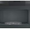 611dF60WlBL._AC_SL1500_ GE PVM9005SJSS Over-the-Range Microwave Oven Review Sleek Design and Powerful Performance