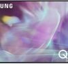 61JF-TcCvL._AC_SL1500_ Samsung Q60A Series QLED TV Review Stunning 4K UHD Smart Display Features