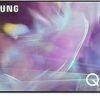 61JF-TcCvL._AC_SX300_SY300_ Samsung Q60A Series QLED TV Review Stunning 4K UHD Smart Display Features