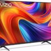 61OSG7MQ0L._AC_SL1002_ Vizio V4K55M-0801 55 Inch 4K HDR Smart TV review