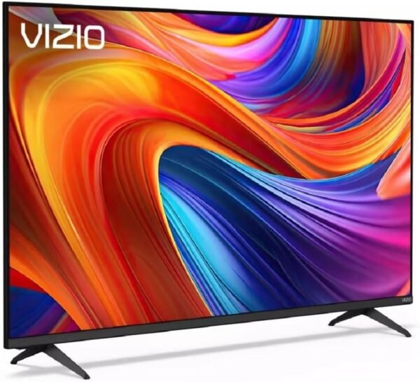 61OSG7MQ0L._AC_SL1002_ Vizio V4K55M-0801 55 Inch 4K HDR Smart TV review
