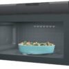 61VjbAblI6L._AC_SL1500_ GE PVM9005SJSS Over-the-Range Microwave Oven Review Sleek Design and Powerful Performance