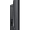61YoHEIINqL._AC_SL1500_ TCL 43S405 4-Series 4K UHD HDR Roku TV review for streaming and gaming