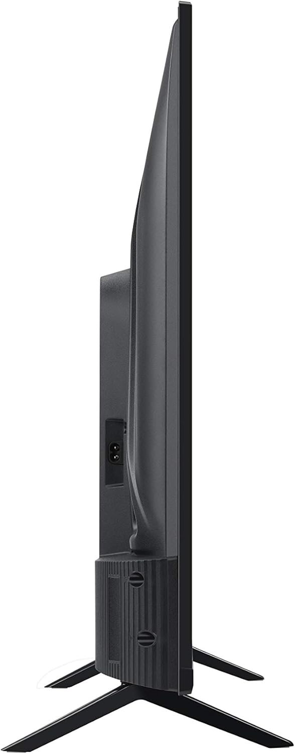 61YoHEIINqL._AC_SL1500_ TCL 43S405 4-Series 4K UHD HDR Roku TV review for streaming and gaming
