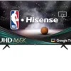 61ZlCtIV4DL.__AC_SX300_SY300_QL70_FMwebp_ Hisense 50A65K 4K UHD LED TV review for vibrant entertainment experience