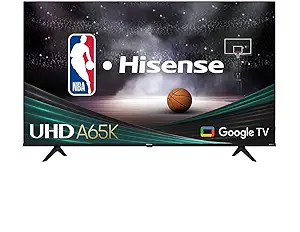 61ZlCtIV4DL.__AC_SX300_SY300_QL70_FMwebp_ Hisense 50A65K 4K UHD LED TV review for vibrant entertainment experience