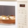 61eXdDrljvL._AC_SL1000_-1 GE JVM3160DFCC 1.6 Cu. Ft. Over-the-Range Microwave Oven Review Durable and User-Friendly