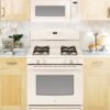 61gIlMIBA8L._AC_SL1000_-1 GE JVM3160DFCC 1.6 Cu. Ft. Over-the-Range Microwave Oven Review Durable and User-Friendly