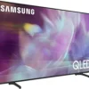 61gxEx6GRbL.__AC_SY300_SX300_QL70_FMwebp_ Samsung Q60A Series QLED TV Review Stunning 4K HDR Performance with Alexa