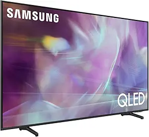 61gxEx6GRbL.__AC_SY300_SX300_QL70_FMwebp_ Samsung Q60A Series QLED TV Review Stunning 4K HDR Performance with Alexa