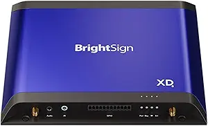 61s-nG8Pf3L.__AC_SY300_SX300_QL70_FMwebp_ BrightSign XD235 review exploring 4K streaming media player features and performance