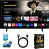 61uKati2YcL.__AC_SX300_SY300_QL70_FMwebp_ VIZIO 43-Inch Quantum 4K QLED Smart TV review for Gaming and HDR Performance