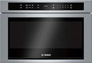 61ymLmFVJ3L.__AC_SX300_SY300_QL70_ML2_ Bosch HMD8451UC Microwave Drawer Review Sleek Design and Advanced Features Analyzed