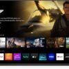 715pyg8ByPL._AC_SL1500_ VIZIO M50QXM-K01 QLED Smart TV review 2023 4K gaming and streaming performance