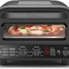 716PfbUvj-L.__AC_SX300_SY300_QL70_ML2_ Chefman Countertop Pizza Oven Review Heats to 800°F for Perfect Homemade Pizzas