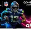 716ud6favSL._AC_SL1500_ TCL QM6K Series QD-Mini LED TV review 2025 model for gaming and movies