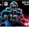716ud6favSL.__AC_SX300_SY300_QL70_FMwebp_ TCL QM6K Series QD-Mini LED TV review 2025 model for gaming and movies