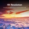 7198DsUrvzL._AC_SL1500_ LG 86UQ7590 Review Best 86 Inch 4K UHD Smart LED TV