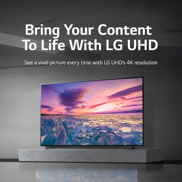 71Iil47WaRL._AC_SL1500_ LG 86UQ7590 Review Best 86 Inch 4K UHD Smart LED TV