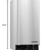 71KLB0zqdEL._SL1500_-1 Hoshizaki AM-50BAJ Ice Maker Review Top Features and Performance for Home Use