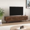 71Oi2wnaeIL._AC_SL1500_ Hisense 50A65K 4K UHD LED TV review for vibrant entertainment experience
