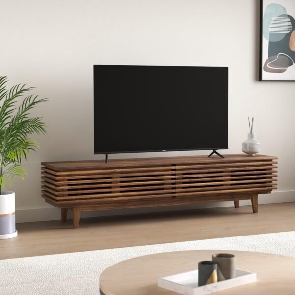 71Oi2wnaeIL._AC_SL1500_ Hisense 50A65K 4K UHD LED TV review for vibrant entertainment experience