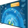 71QXuK5AFzL._AC_SL1500_ Sharp 65INCH Class AQUOS 4K Ultra-HD Commercial TV review for stunning visuals