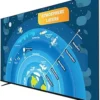 71QXuK5AFzL.__AC_SX300_SY300_QL70_FMwebp_ Sharp 65INCH Class AQUOS 4K Ultra-HD Commercial TV review for stunning visuals