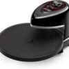 71ZuHvwOfHL._AC_SL1500_ Presto Pizzazz Plus Rotating Oven review is it the ultimate pizza solution