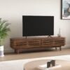 71aPo3jznL._AC_SL1500_ Hisense 58R6E3 4K Roku Smart TV review with HDR10 and DTS sound