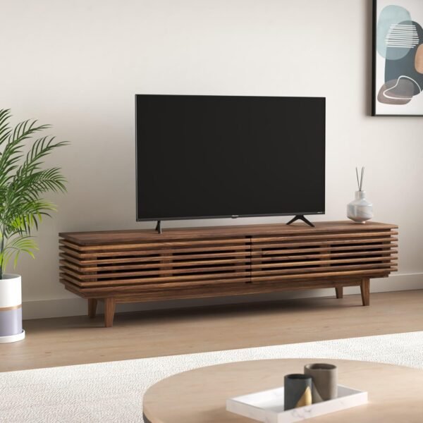 71aPo3jznL._AC_SL1500_ Hisense 58R6E3 4K Roku Smart TV review with HDR10 and DTS sound