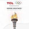 71co7rqbTUL._AC_SL1500_-1 TCL QM8 QLED 4K Smart TV Review Stunning Features and Gaming Performance