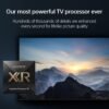 71eB0gM8dLL._AC_SL1500_ Sony 65 Inch 4K Ultra HD TV X90L Review Best for Gaming and Movies