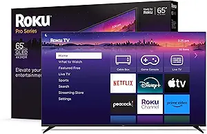 71gxA7GDbyL.__AC_SX300_SY300_QL70_FMwebp_ Roku 65-Inch Pro Series QLED Smart TV review Dolby Vision and Gaming Performance