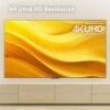 71pw0hHapxL._AC_SL1500_ TCL 55-Inch S5 4K UHD Smart TV review with Dolby Vision and Game Mode