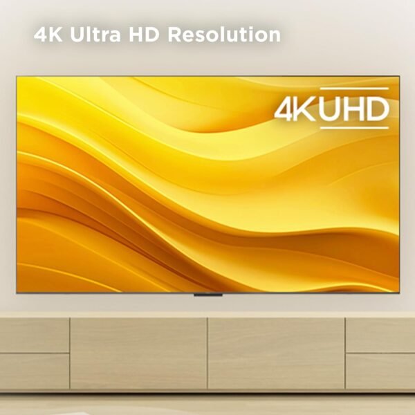 71pw0hHapxL._AC_SL1500_ TCL 55-Inch S5 4K UHD Smart TV review with Dolby Vision and Game Mode