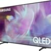 71wNGJS7P6L._AC_SL1500_ Samsung Q60A Series QLED TV Review Stunning 4K HDR Performance with Alexa