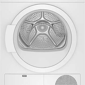 814oXnBEurL.__AC_SY445_SX342_QL70_ML2_ Bosch 300 Series Condensation Dryer WTG86403UC review efficient performance and energy-saving features