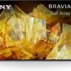 81DFCXku34L._AC_SL1500_ Sony 65 Inch 4K Ultra HD TV X90L Review Best for Gaming and Movies