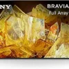 81DFCXku34L.__AC_SY300_SX300_QL70_FMwebp_ Sony 65 Inch 4K Ultra HD TV X90L Review Best for Gaming and Movies