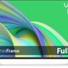 81FWhBlXMsL._AC_SL1500_ VIZIO D-Series 40-Inch Smart TV Review Full HD with Free Streaming