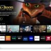 81M5UCAbYiL._AC_SL1500_ VIZIO D-Series 40-Inch Smart TV Review Full HD with Free Streaming