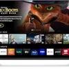 81M5UCAbYiL.__AC_SX300_SY300_QL70_FMwebp_ VIZIO D-Series 40-Inch Smart TV Review Full HD with Free Streaming