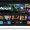 81NCnG8UvYL._AC_SL1500_ VIZIO V655-H19 65 Inch 4K Smart TV review stunning picture quality and smart features