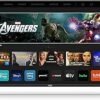 81NCnG8UvYL.__AC_SX300_SY300_QL70_ML2_ VIZIO V655-H19 65 Inch 4K Smart TV review stunning picture quality and smart features