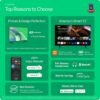 81OMclN4adL._AC_SL1500_ VIZIO D-Series 40-Inch Smart TV Review Full HD with Free Streaming