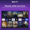 81QzLvdBKEL._AC_SL1500_ Hisense 40H4030F4 Smart TV review Best 40-inch LED for streaming and gaming